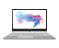 MSI Modern 14 i5-10210U/8GB/512/Win10 - 528641 - zdjęcie 3